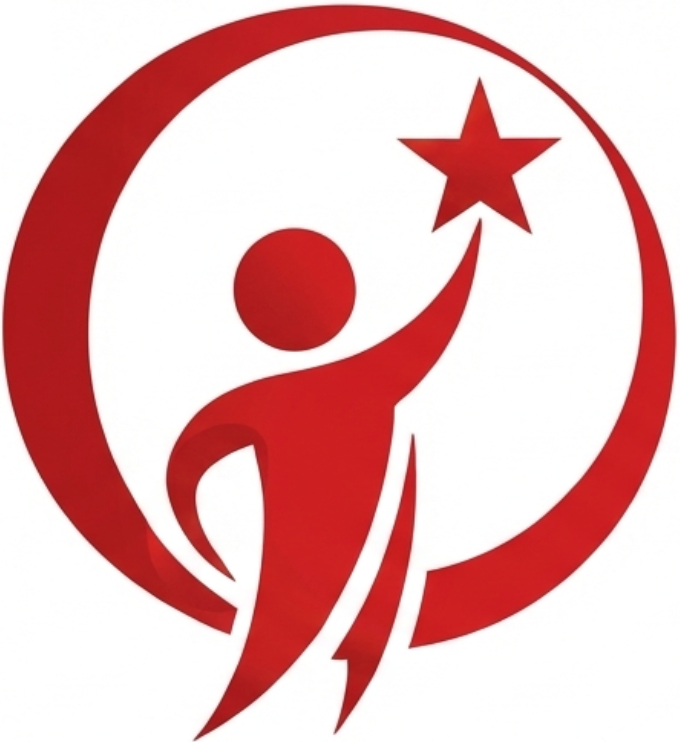 Centralab Logo
